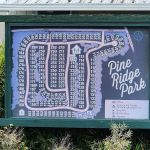 Pine Ridge Mobile Park