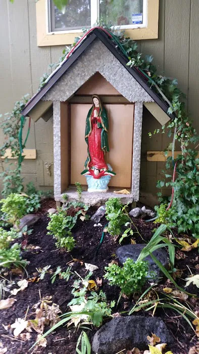 Pioneer Mobile Park Picture 3