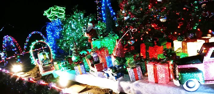 Azalea Gardens Mobile Manor Picture 1