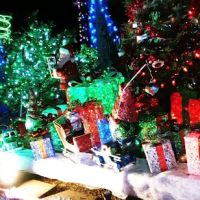 Azalea Gardens Mobile Manor ico