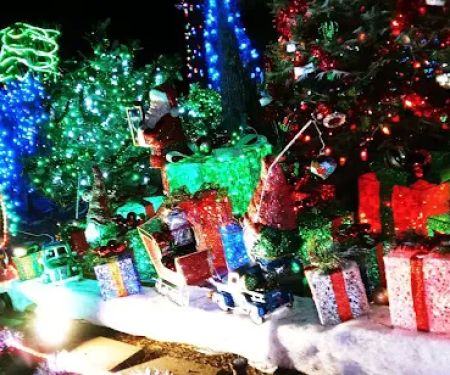 Azalea Gardens Mobile Manor