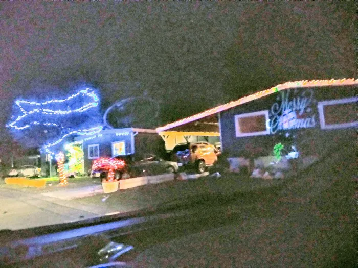 Azalea Gardens Mobile Manor Picture 6