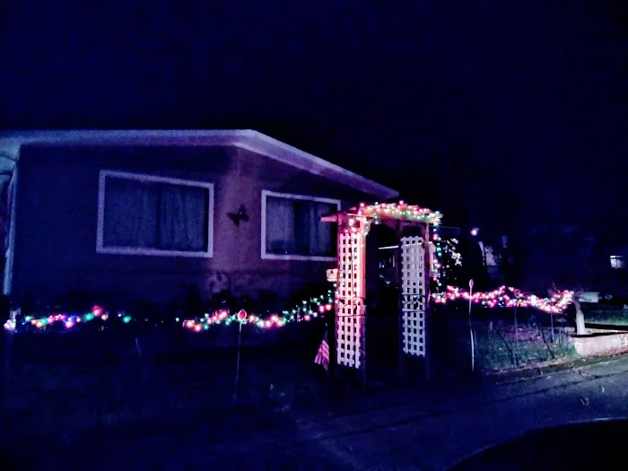 Azalea Gardens Mobile Manor Picture 9