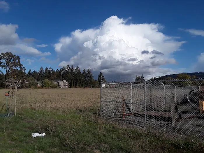 Nut Tree Ranch Mobile Estates #22 Picture 1