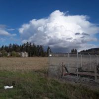 Nut Tree Ranch Mobile Estates #22 ico