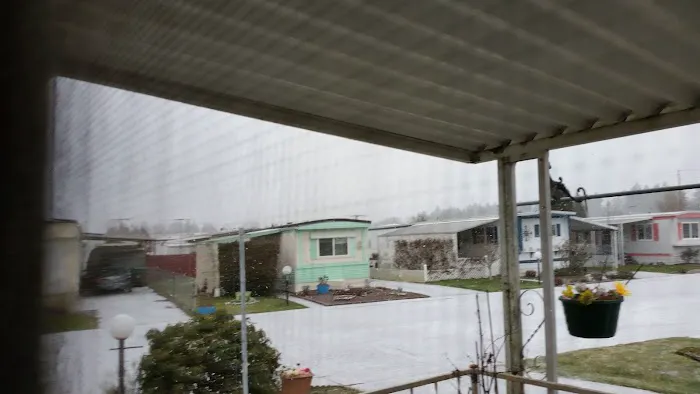 Nut Tree Ranch Mobile Estates #22 Picture 8