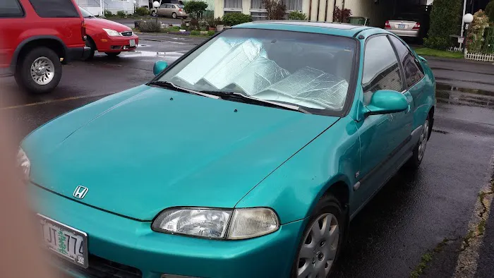 Nut Tree Ranch Mobile Estates #22 Picture 9