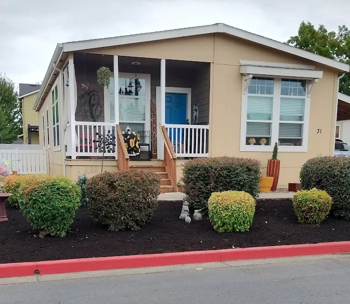 Springbrook Estates Picture 1