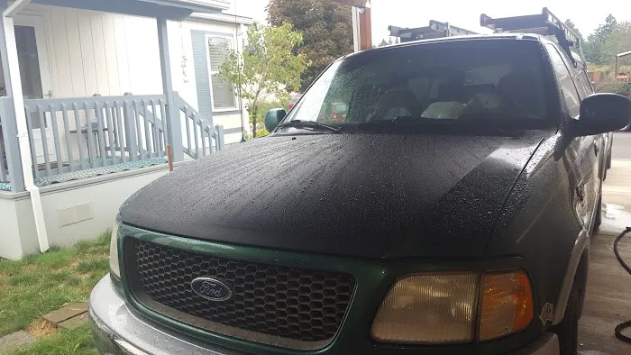 Springbrook Estates Picture 8