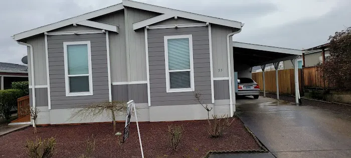 Springbrook Estates Picture 5