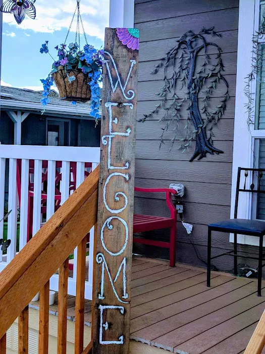 Springbrook Estates Picture 6