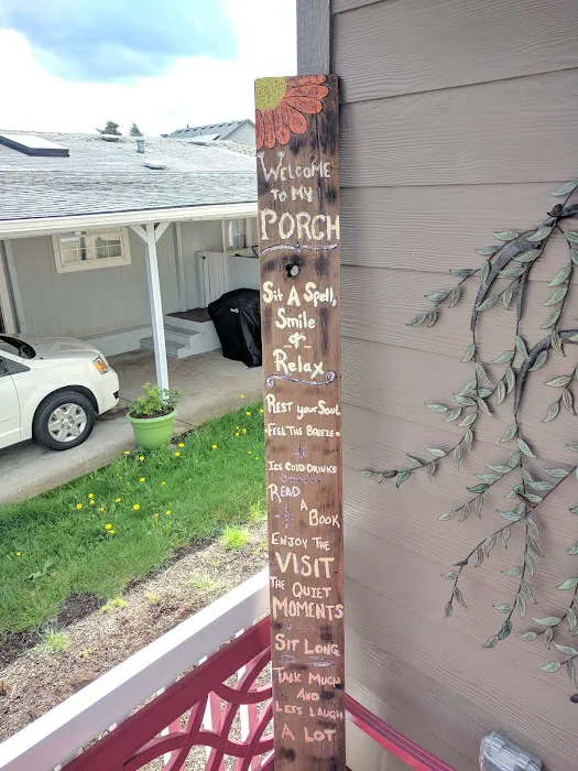 Springbrook Estates Picture 9