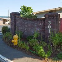 Ridgeview Village ico