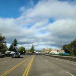 Chehalem Mobile Park