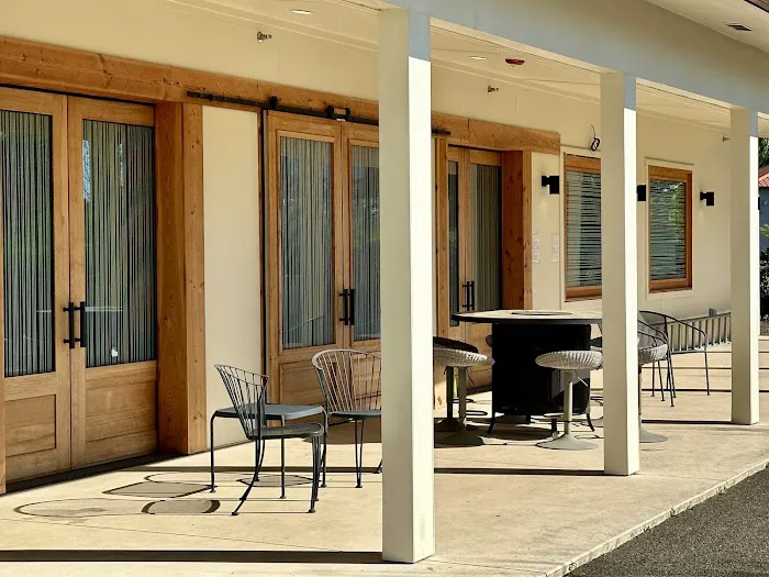 Dundee Hills Resort Picture 1