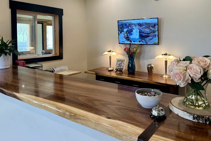 Dundee Hills Resort Picture 5