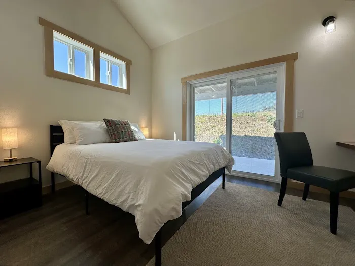 Dundee Hills Resort Picture 2