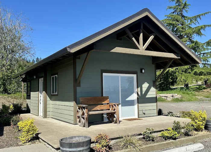 Dundee Hills Resort Picture 4