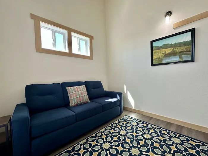 Dundee Hills Resort Picture 3