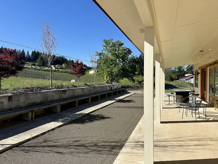 Dundee Hills Resort Picture 9