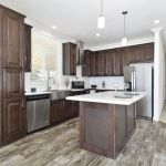 Heritage Village Mobile Home Community