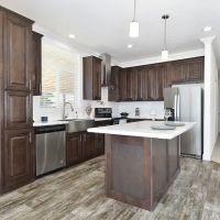 Heritage Village Mobile Home Community ico