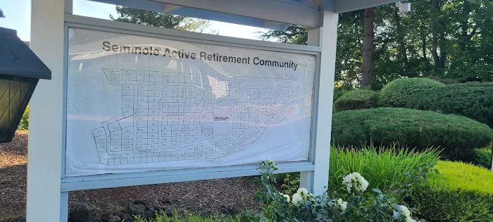 Seminole Estates Picture 2