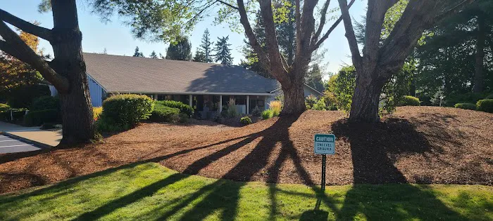 Seminole Estates Picture 8