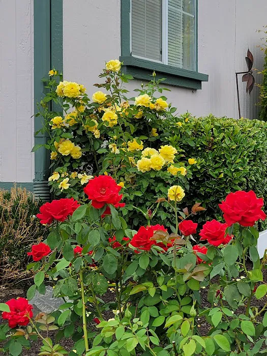 Seminole Estates Picture 4