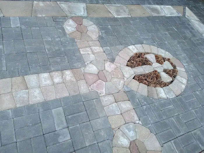 Seminole Estates Picture 6