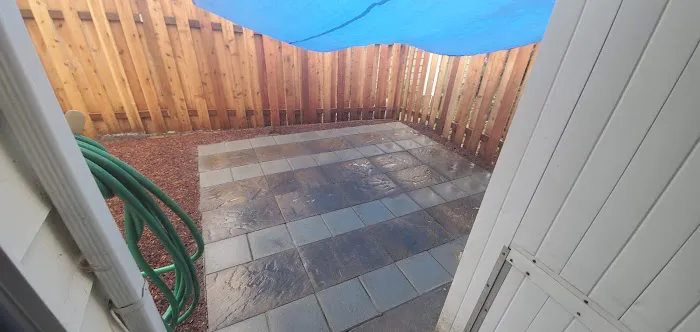 Seminole Estates Picture 5