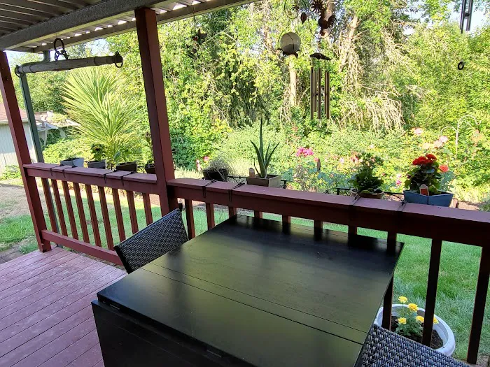 Seminole Estates Picture 3