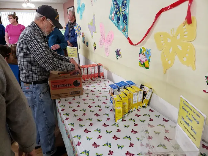 Seminole Estates Picture 7