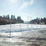 Creekside of Hillsboro