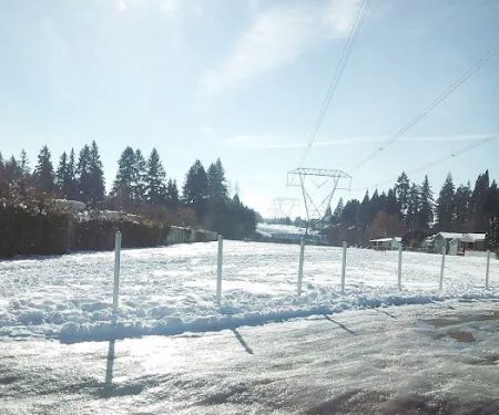 Creekside of Hillsboro