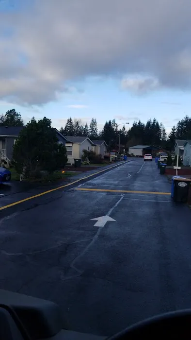 Highland Park Picture 2