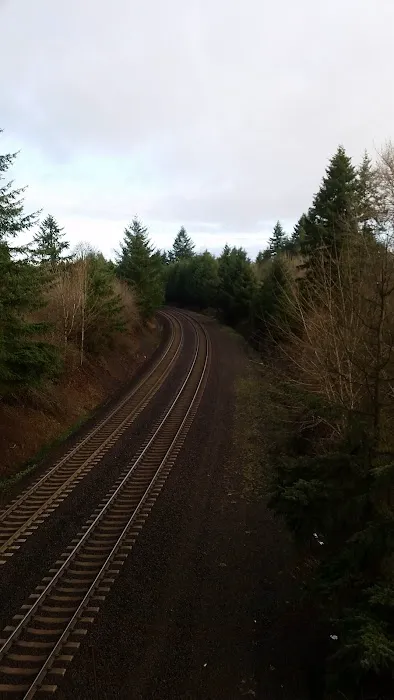 Highland Park Picture 1