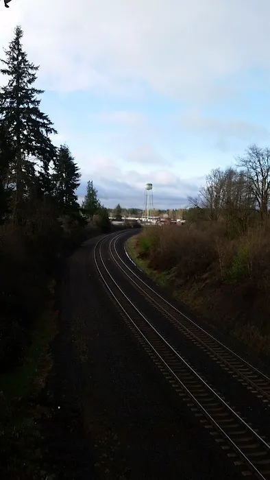 Highland Park Picture 3