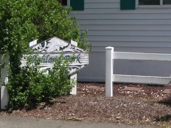 Highland Park Picture 4