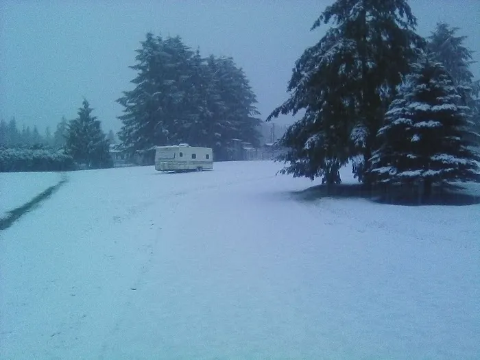 Parkwood Mobile Home Estates Picture 1