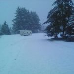 Parkwood Mobile Home Estates