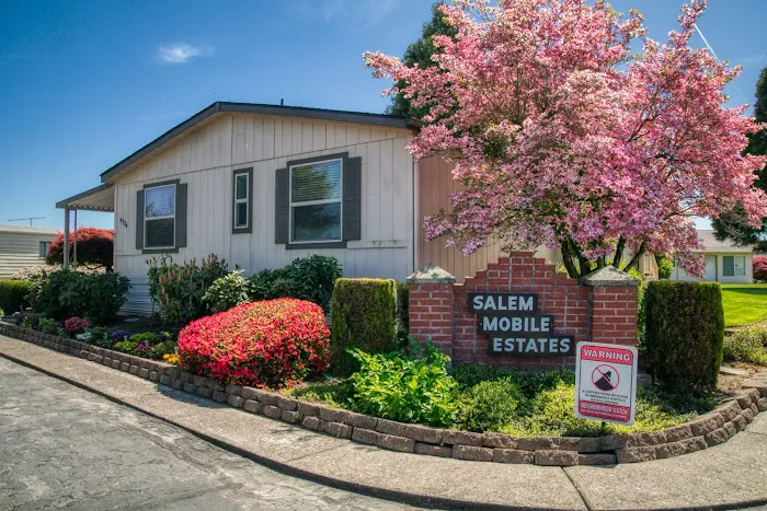 Shady Acres Picture 1