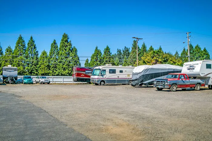 Shady Acres Picture 7