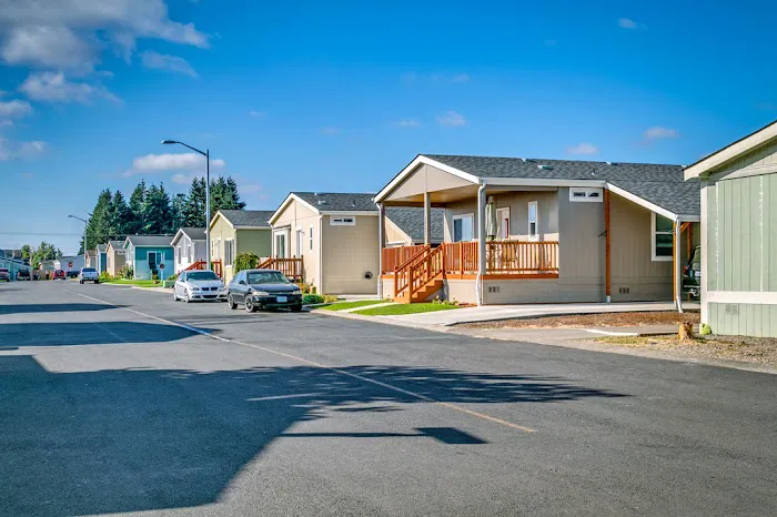 Copper Creek Estates Picture 2