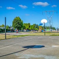 Copper Creek Estates ico