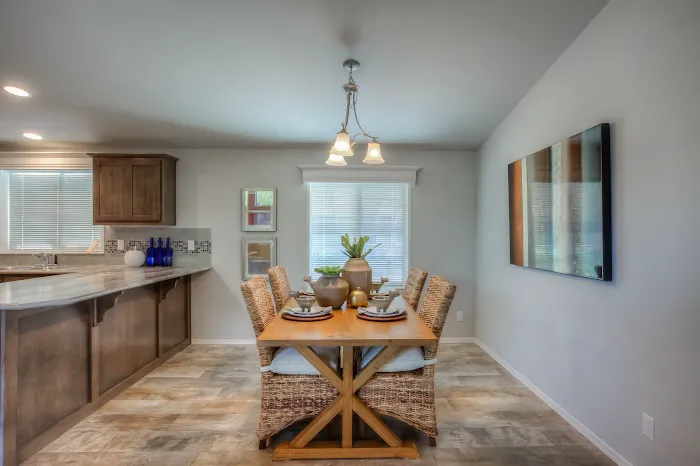 Copper Creek Estates Picture 7