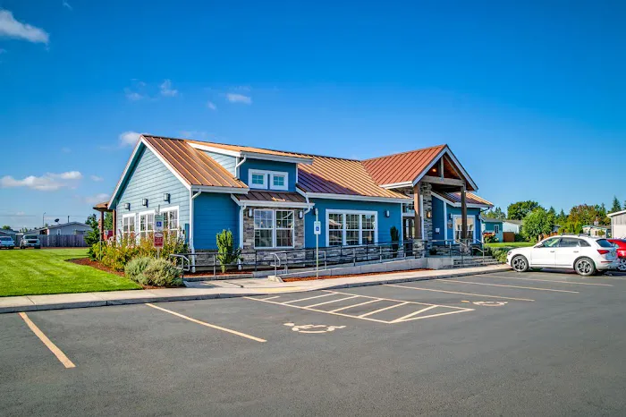 Copper Creek Estates Picture 8