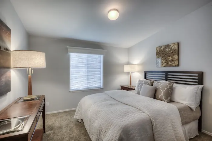 Copper Creek Estates Picture 9