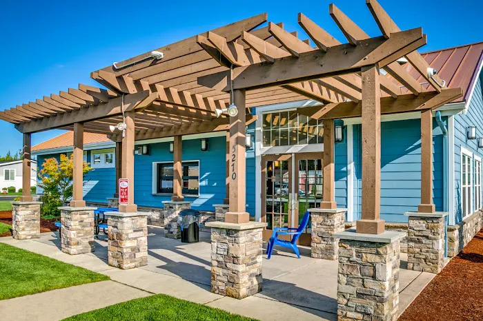 Copper Creek Estates Picture 4