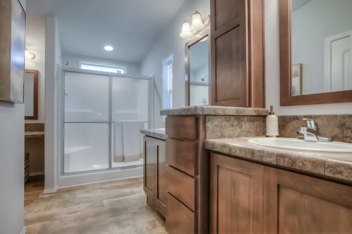 Copper Creek Estates Picture 6